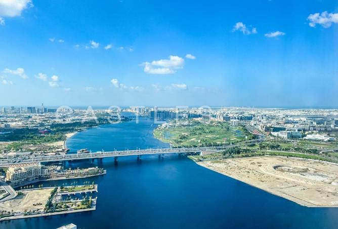 16045030 - Property Main Image