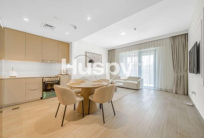 56530979 - صورة العقار 3