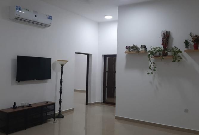 145050921 - Property Image 3