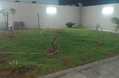 Villa - 3 - 3 for rent in Al Riffa - Ras Al Khaimah