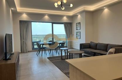 Apartment - 1 - 2 for sale in Orra The Embankment Tower 1 - Orra The Embankment - Jumeirah Lake Towers - Dubai