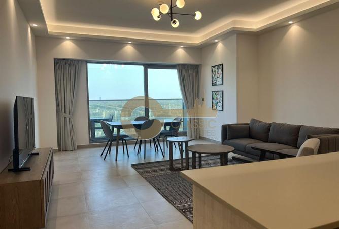 142836815 - Property Image 2