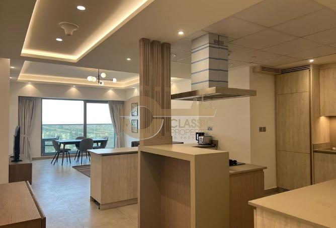 142836815 - Property Image 3