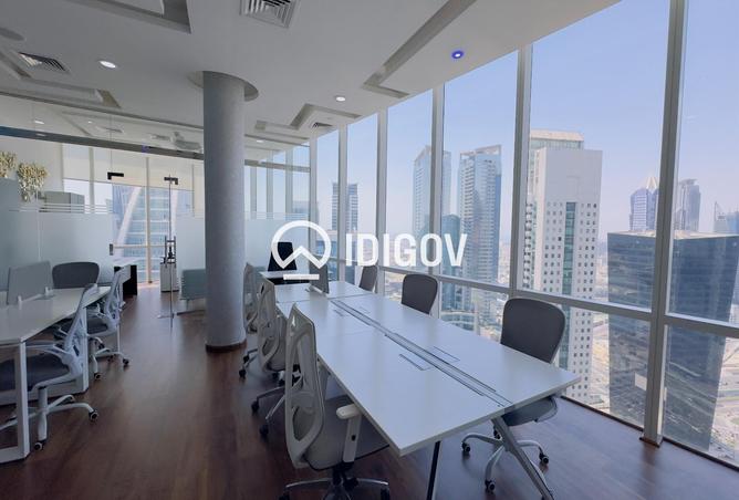 122899394 - Property Main Image