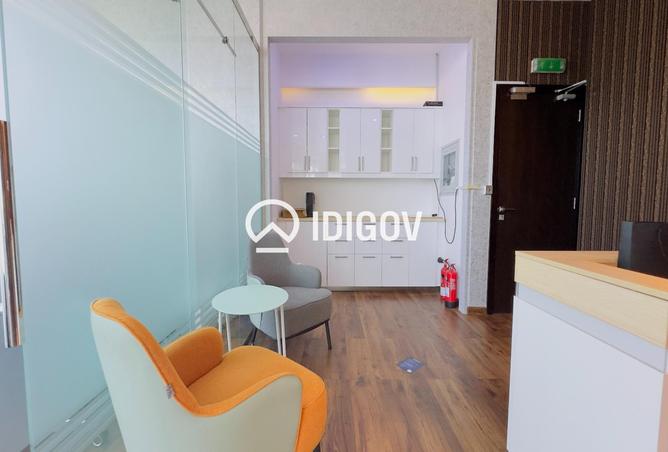 122899394 - Property Image 2