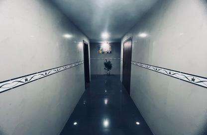 Full Floor - Studio - 7+ for sale in Al Jawhara Building - Al Rawda 3 - Al Rawda - Ajman