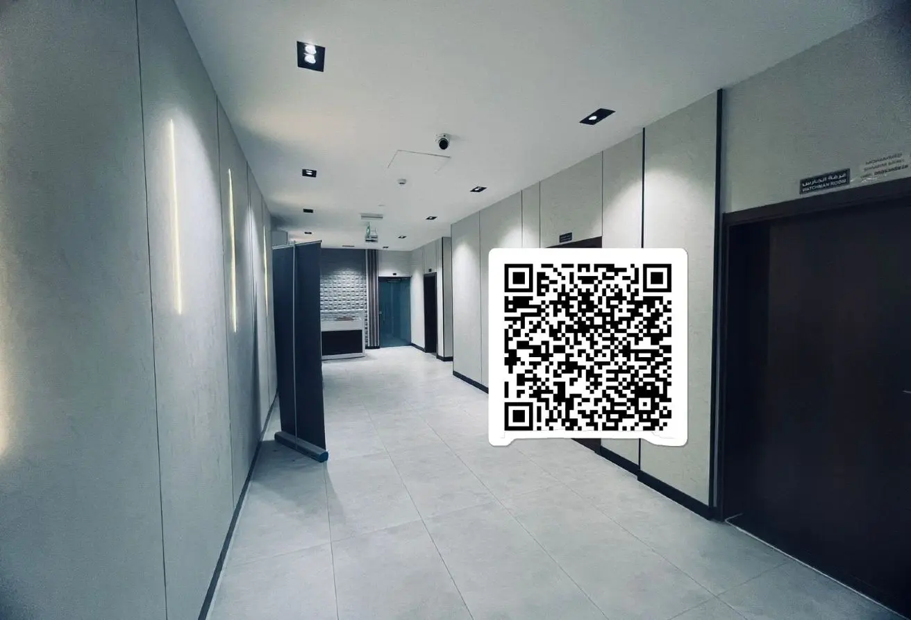 154168413 - Property Main Image