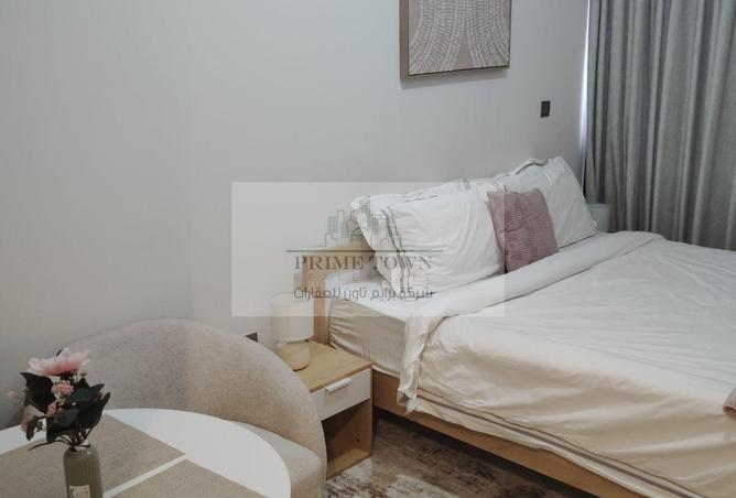 16200629 - Property Image 3