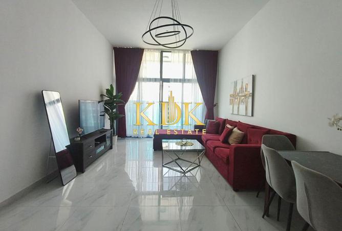 124267164 - Property Main Image