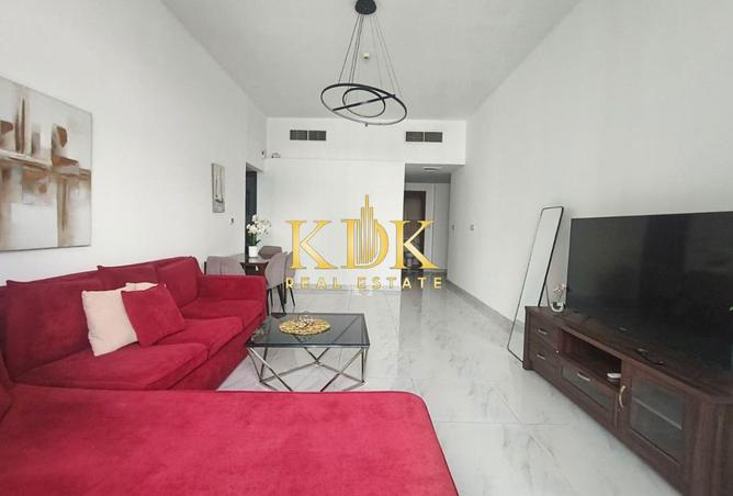 124267164 - Property Image 2