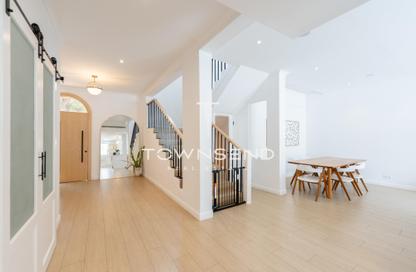 Townhouse - 3 Bedrooms - 3 Bathrooms for sale in Al Reem 2 - Al Reem - Arabian Ranches - Dubai