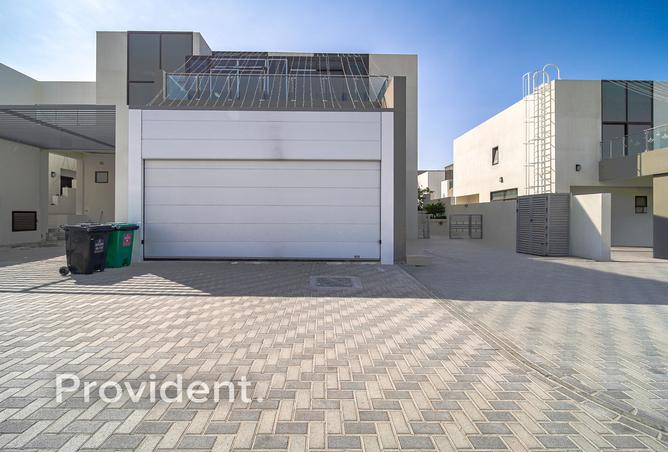 16191624 - Property Main Image