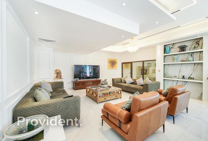 16191624 - Property Image 3