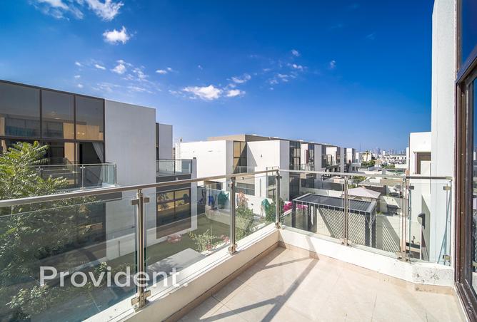 16191624 - Property Image 2