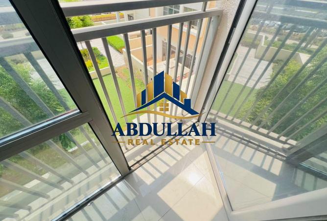 144171373 - Property Main Image
