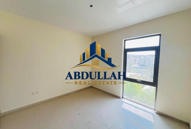 144171373 - Property Image 2