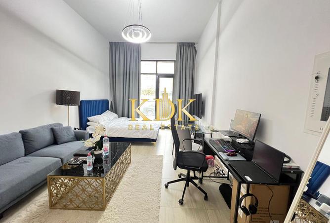 89635137 - الصورة الرئيسية للعقار