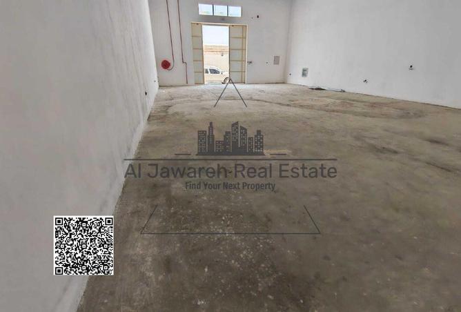 131553004 - الصورة الرئيسية للعقار