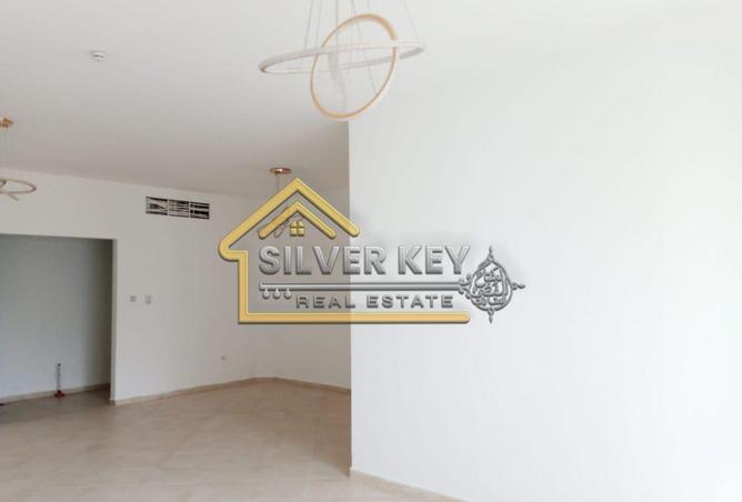 75780089 - Property Image 3