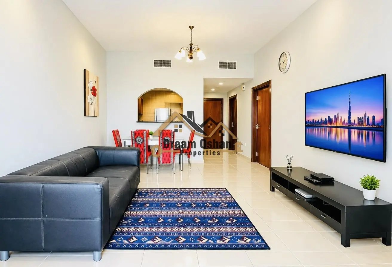 154592446 - Property Main Image