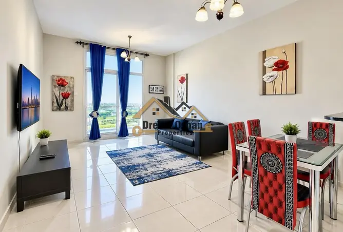 154592446 - Property Image 2