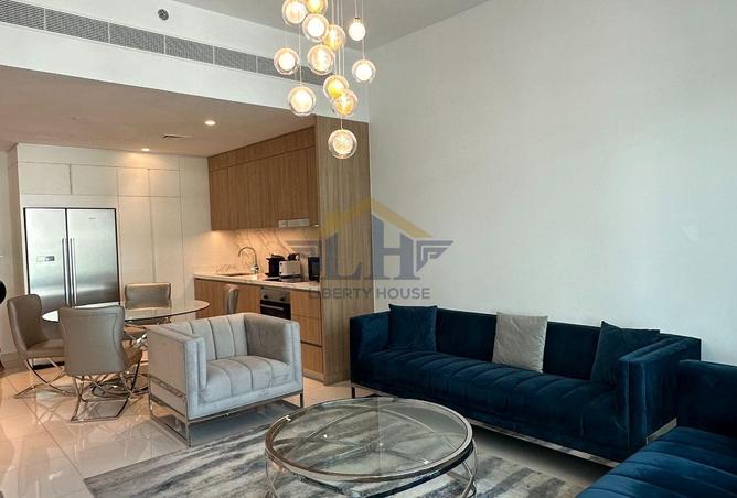 101706484 - Property Main Image
