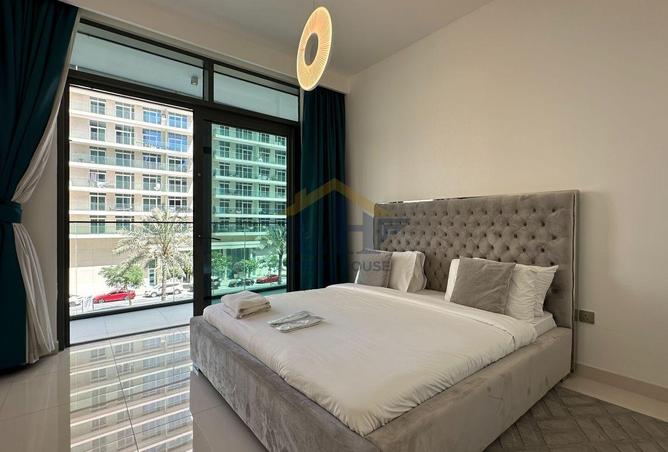 101706484 - Property Image 2