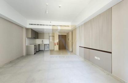 Apartment - 1 Bedroom - 1 Bathroom for rent in Al Jazi 3 - Al Jazi - Madinat Jumeirah Living - Umm Suqeim 3 - Umm Suqeim - Dubai