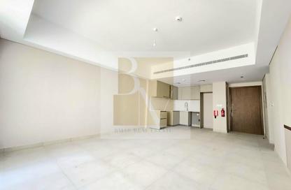 Apartment - 1 Bedroom - 1 Bathroom for rent in Al Jazi 3 - Al Jazi - Madinat Jumeirah Living - Umm Suqeim 3 - Umm Suqeim - Dubai