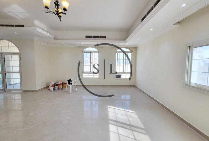 71086956 - صورة العقار 3