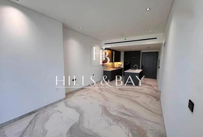 105951786 - Property Image 3