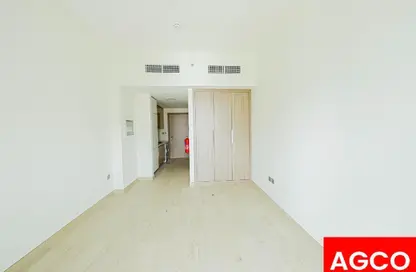 شقة - 1 حمام للبيع في 8 عزيزي ريفيرا - عزيزي ريفيرا - ميدان واحد - ميدان - دبي