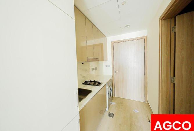 16079080 - صورة العقار 3