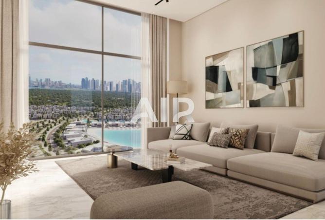 16311699 - صورة العقار 3