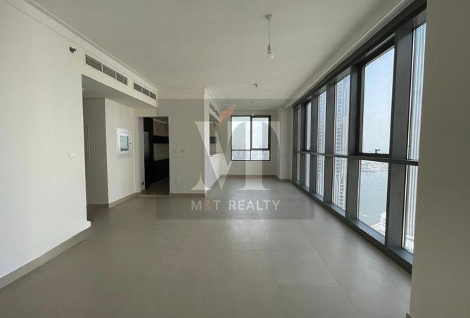 136103302 - Property Image 2