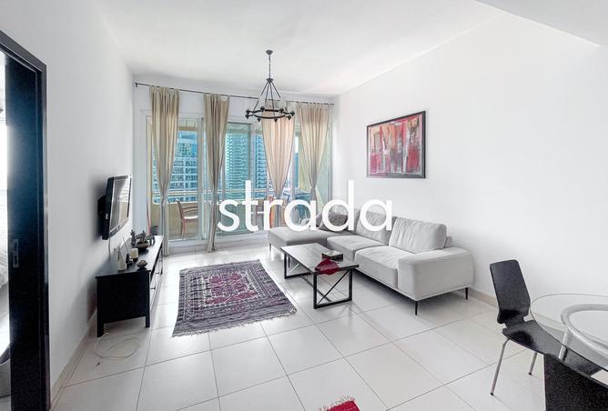 128813844 - الصورة الرئيسية للعقار
