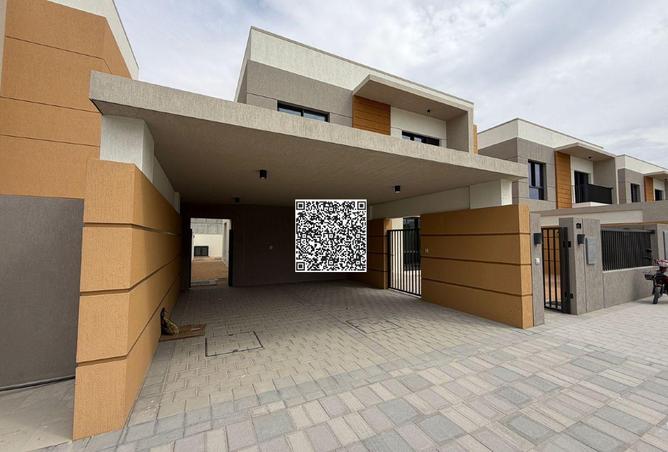 61687588 - صورة العقار 2