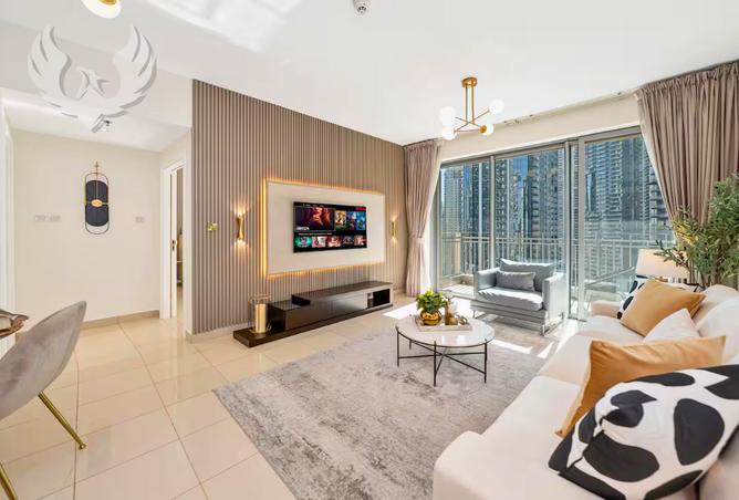 81948304 - Property Image 3