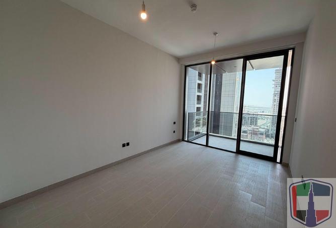 116833547 - Property Main Image
