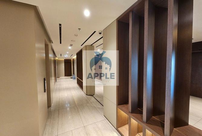96132234 - Property Main Image