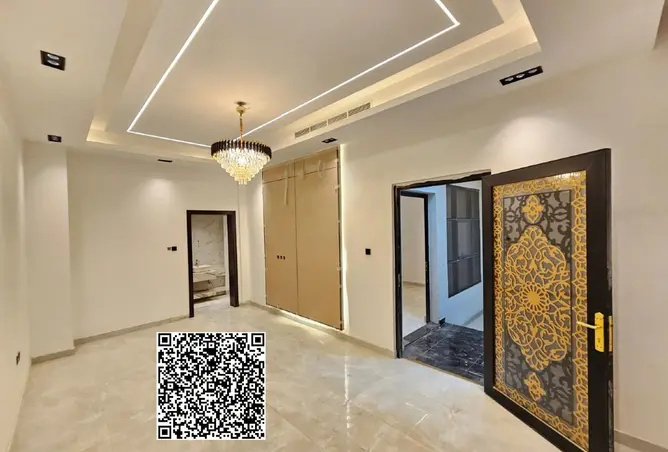 148616749 - Property Image 3