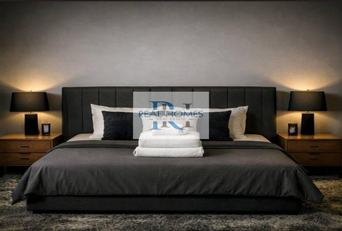 72305399 - صورة العقار 2