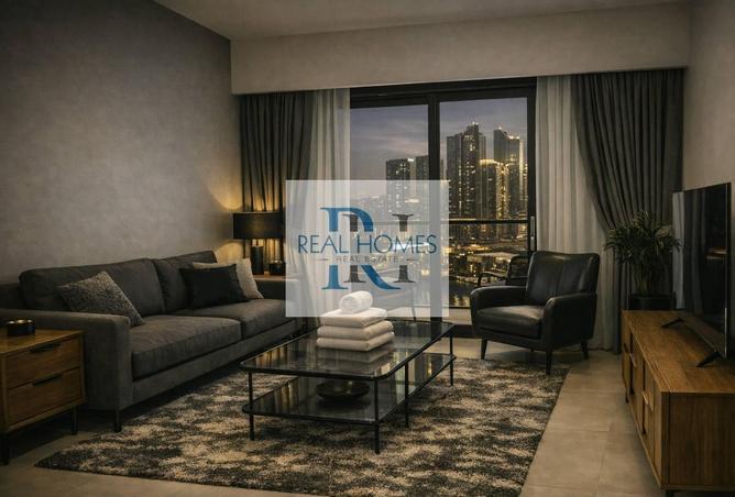 72305399 - صورة العقار 3