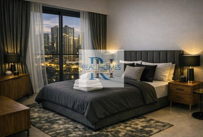 72305399 - الصورة الرئيسية للعقار