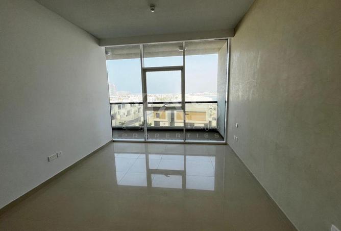 79396804 - صورة العقار 2