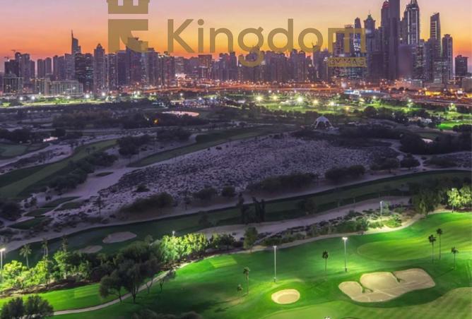 16136664 - صورة العقار 2