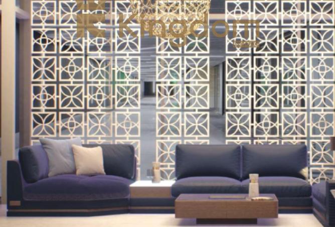 16136664 - صورة العقار 3