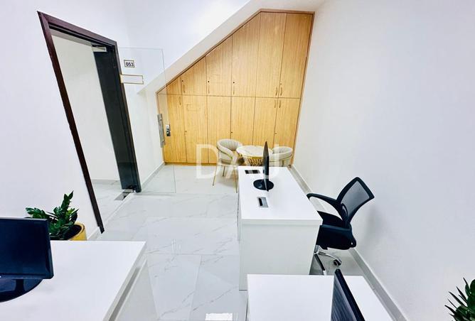 15965188 - صورة العقار 3