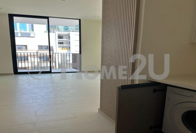 16059144 - صورة العقار 2