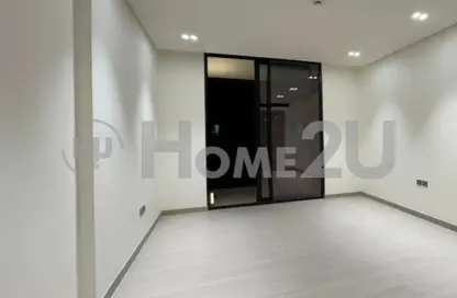 شقة - 1 حمام للبيع في بن غاطي اورورا - الضاحية 12 - قرية جميرا الدائرية - دبي